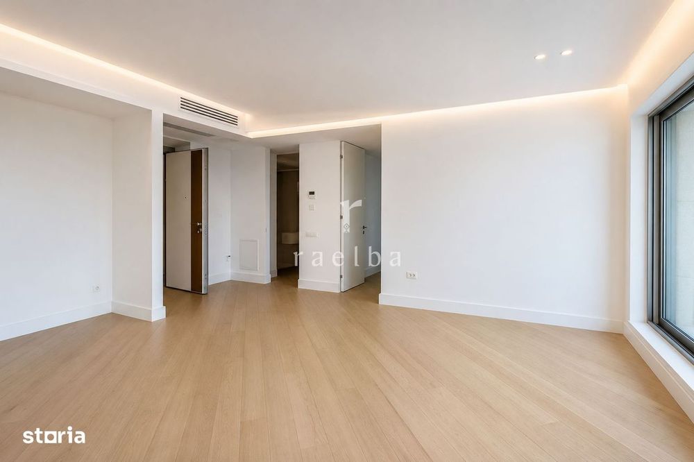 | Apartament 2 camere | Cortina 126 | Erou Iancu Nicolae |