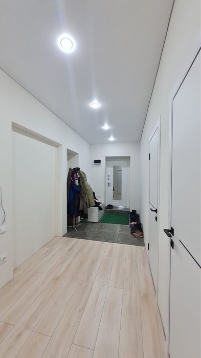 Продам дом в районе КСК