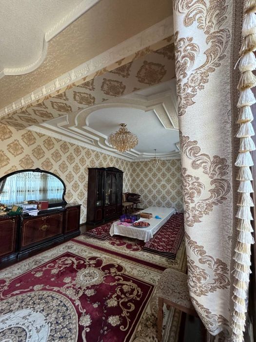 Помещение в аренду от собственника