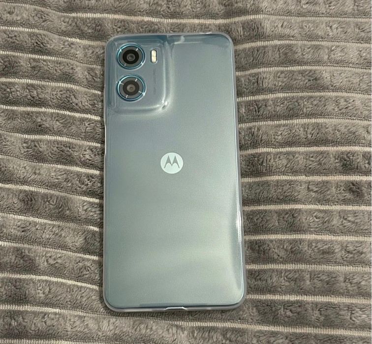 Telefon moto g05