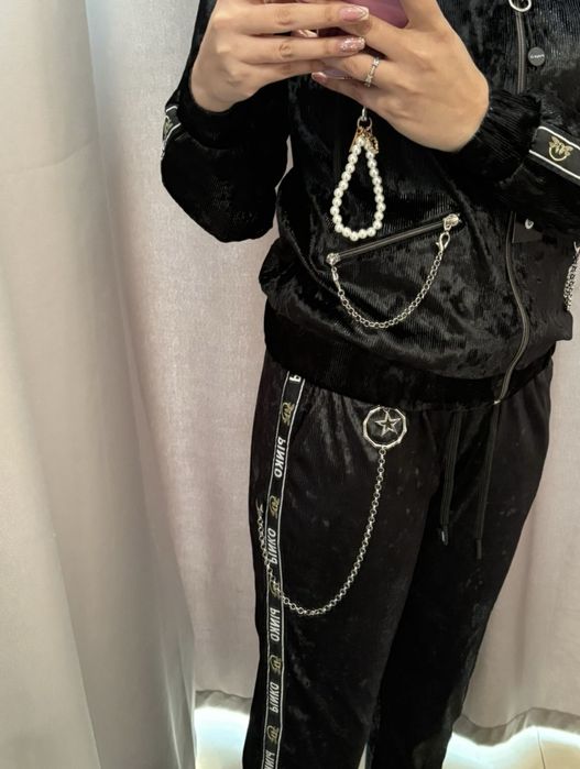 Pinto дамски екипи