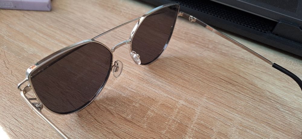 Urban Classics слънчеви очила