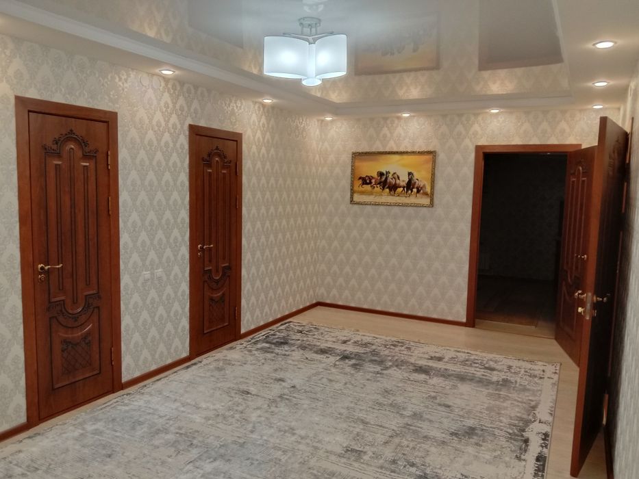 Продается дом 2-х этажный