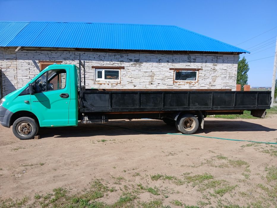 Продам или обменяю Next