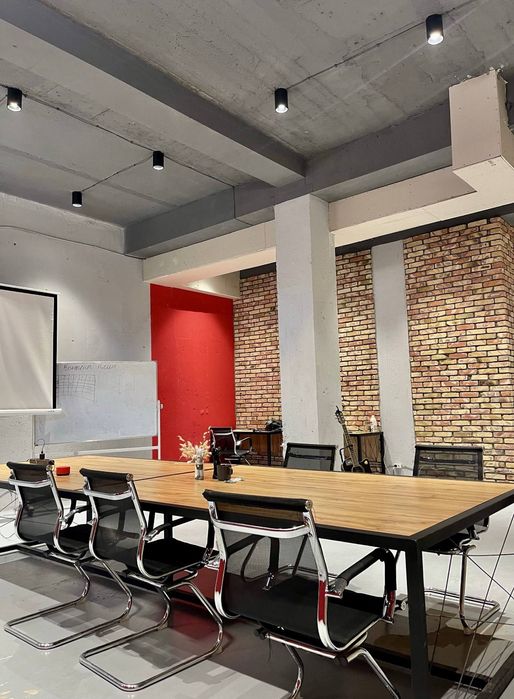 Аренда помещения в Яшнабад Ул Лисунова Ор Детская больница 2