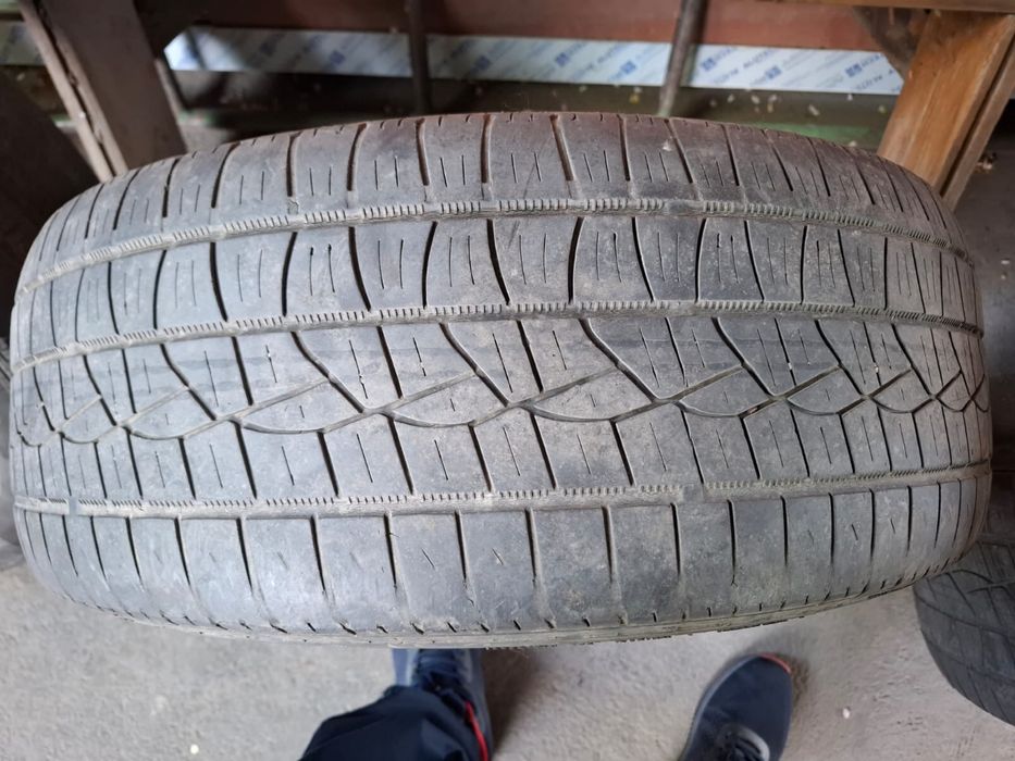 Продам 3 колеса