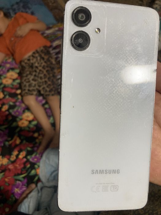 samsung samsung a16