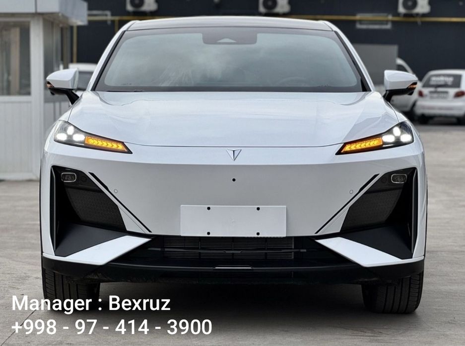 Depal S07 215 Max Full Gibrit