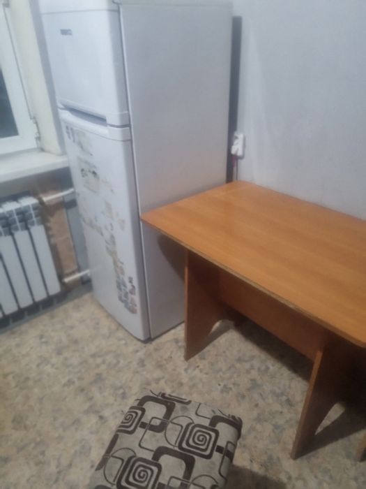 Сдаю квартиру 3 комнатную