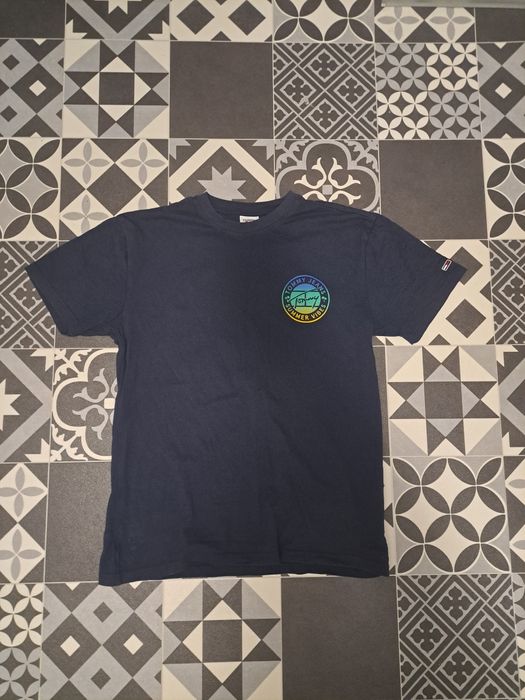 Tommy Jeans Тениска