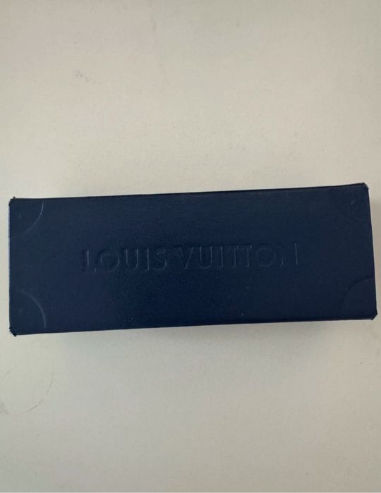 Оригинални очила на Louis Vuitton