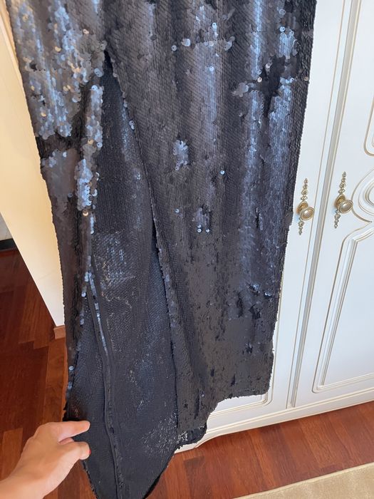 Rochie Norina Stoica!