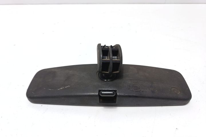 Oglinda retrovizoare parbriz Nissan Primastar prima generatie seria