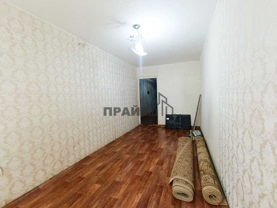 ПРОДАМ 2Х. Жастар (Ринат ПРАЙМ)