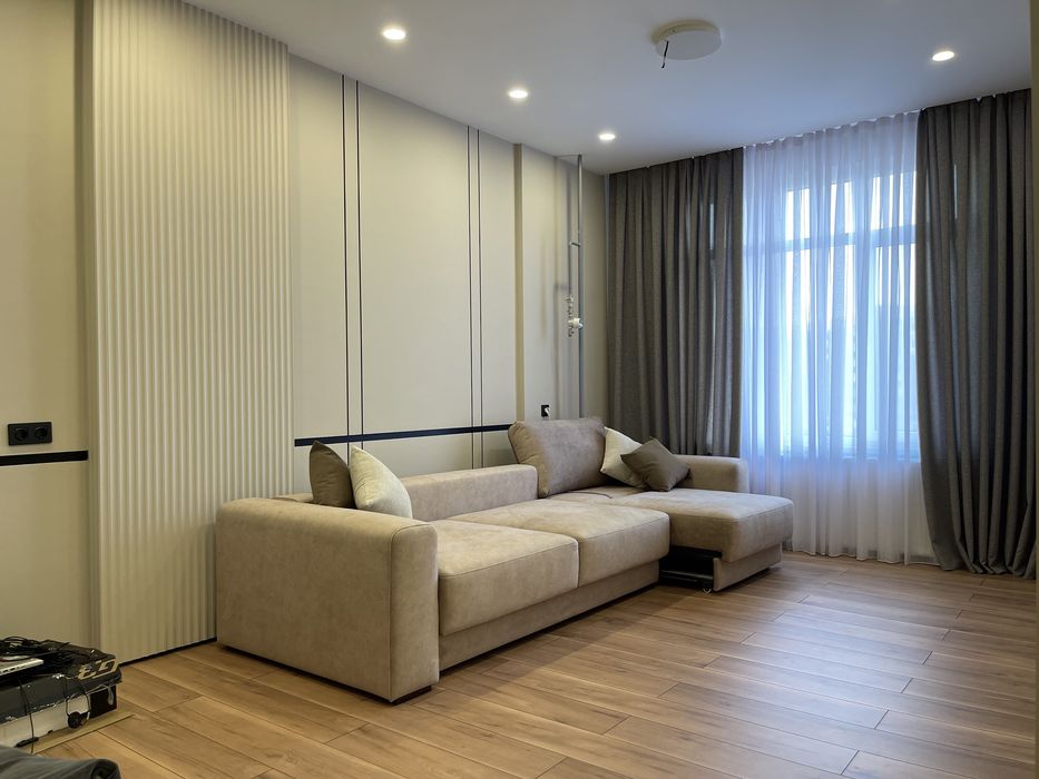 Продам диван Шатура