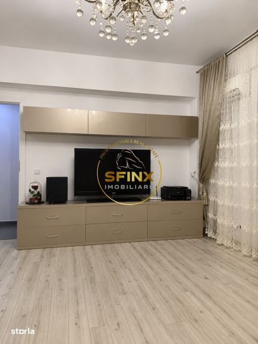 Apartament 3 camere | Muncii | 5 Minute Metrou | Parcare Subterana | C — fotografia 3