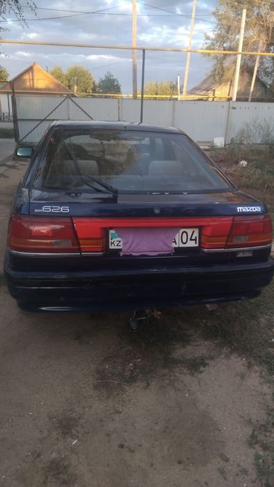 Продам    срочно