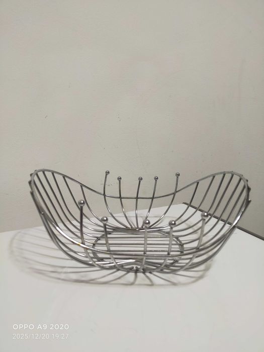 Продам конфетницы, фруктовницы