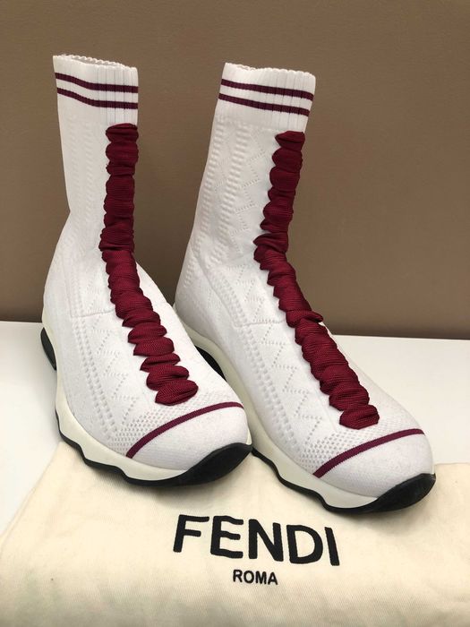 gen balenciaga soseta dama 37 si 39 full box, retail price 620 euro