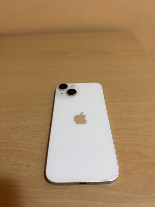 iPhone 14 128GB