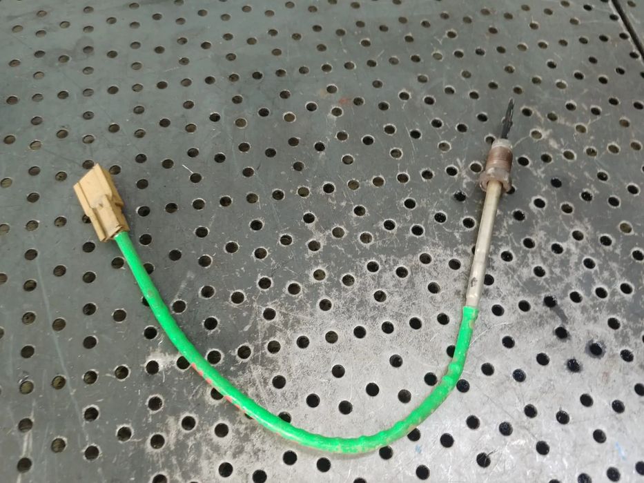 senzor temperatura gaze k9kj836 1.5 dci renault megane 3 scenic 3 8200929533