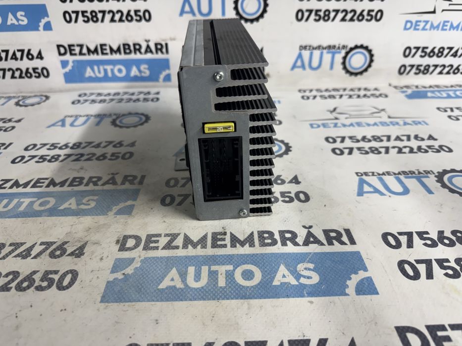 statie bmw e70 x5