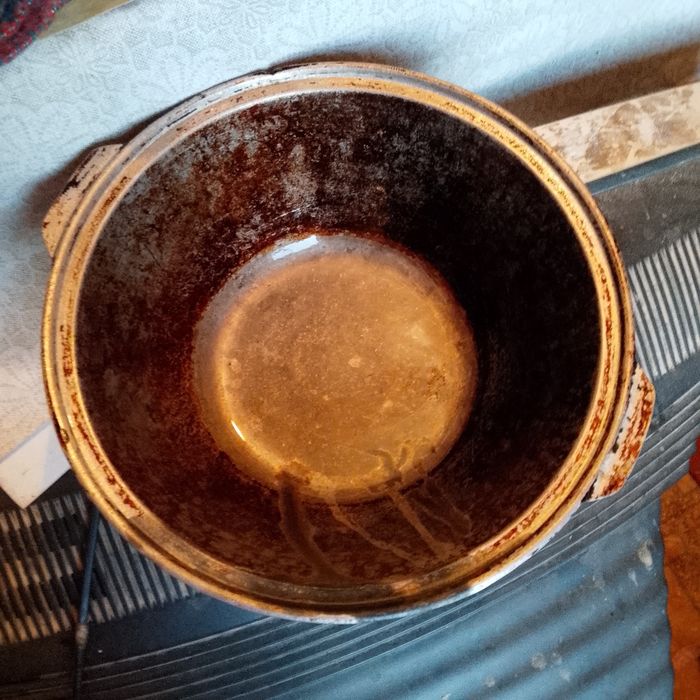 Казандар сковородкалар