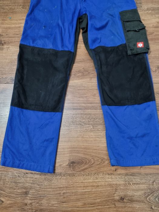 Engelbert  Strauss 48