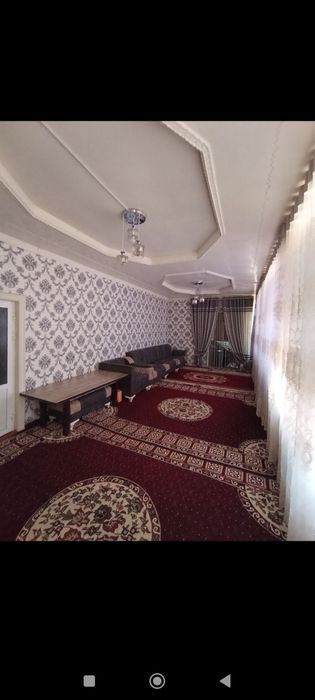 Срочный Уй сотилади