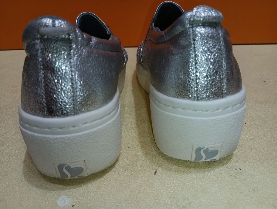 Skechers N 38 Goldie - 29 лв