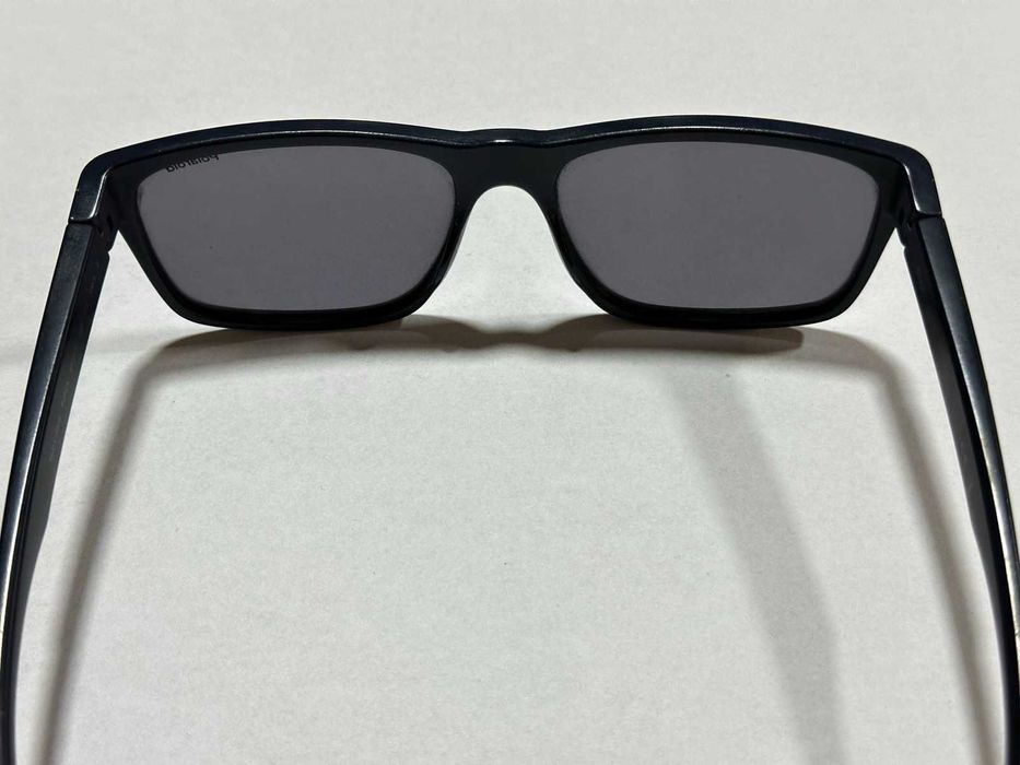 Мъжки слънчеви очила Polaroid PLD2149/S