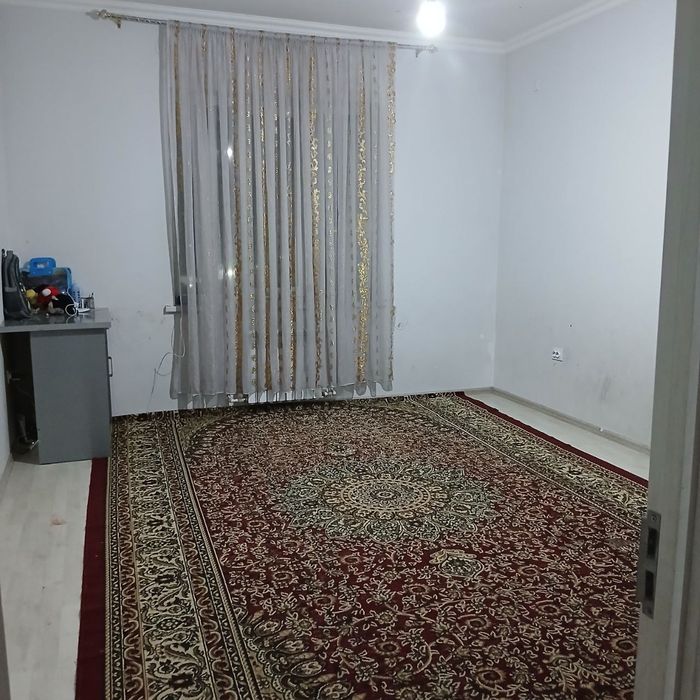 FAEGONA SHAHAR shahar hokimyati orqasida 42-maktab yonida