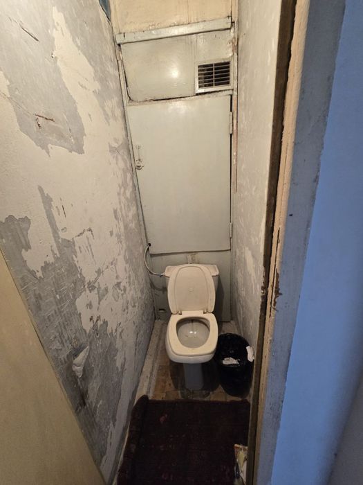 Аренда 2/2/5 Юнусабад 14 квартал 2х комнатная срочно 2хонали 2 чи этаж