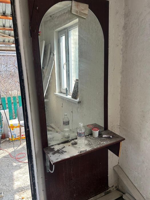 Продам Зеркало недорого