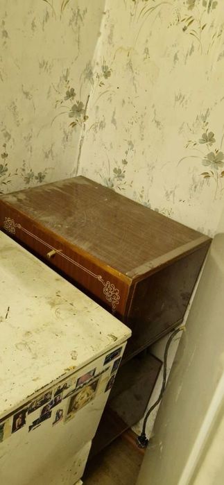 Продам за символическую цену