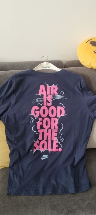 ОРИГИНАЛНИ Тениски BOSS, Nike,Puma и Аdidas  XL размери