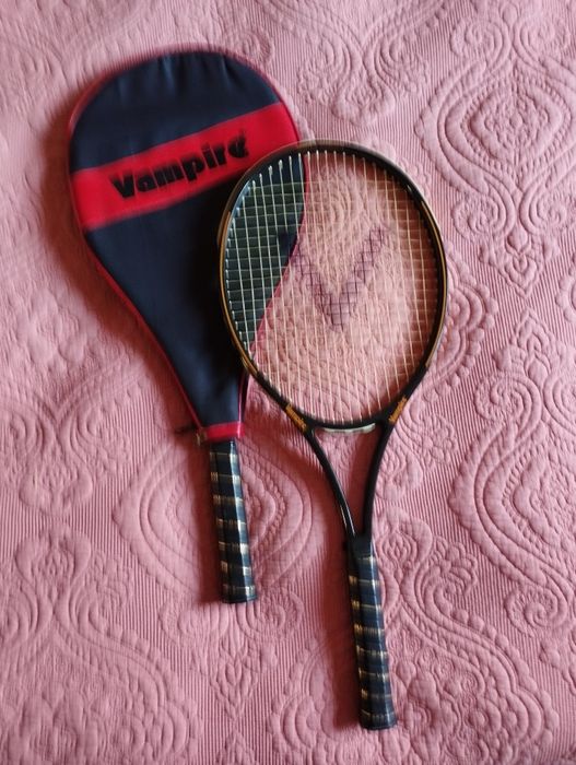 Спортивный инвентарь