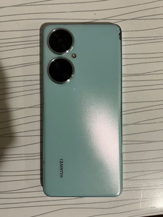 Huawei nova 11i срочно дешево