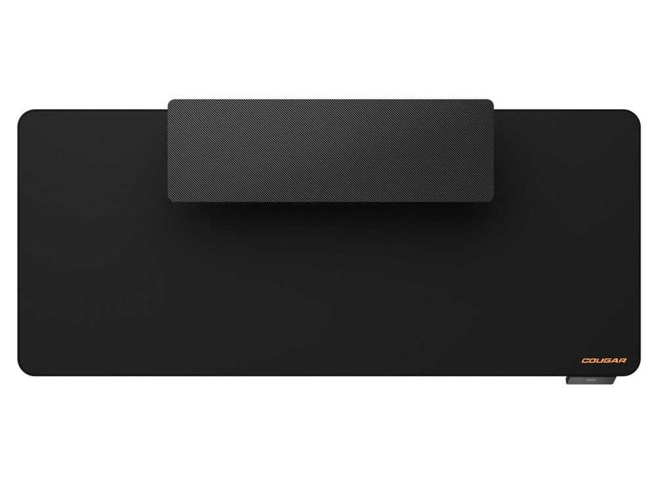Электрический игровой стол Cougar E-Star 140