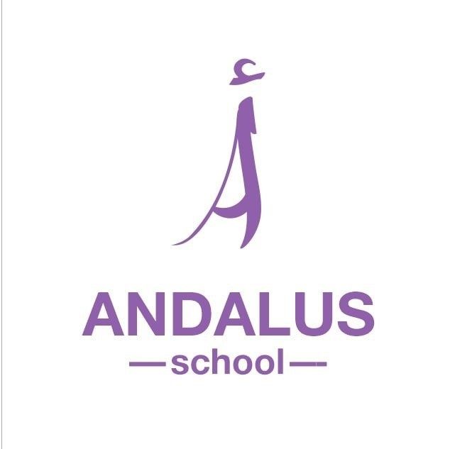 Arab tili ustozasini ishga qabul qilamiz