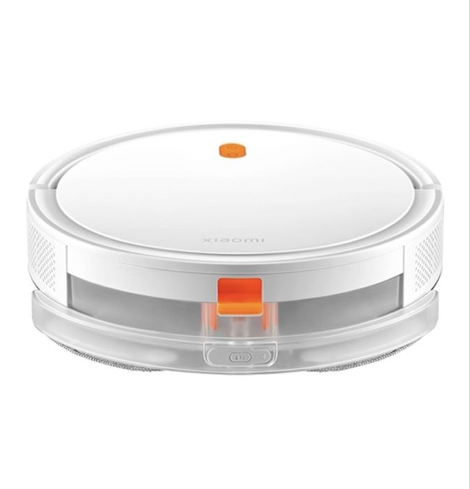 Продам робот пылесос