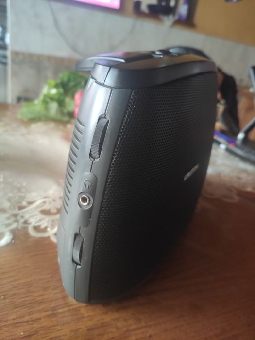 Grundig music boy 180