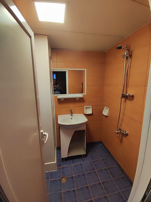 Дава се под наем Тристаен апартамент в София, Илинден - 65 кв.м за 510 € - Снимка #10