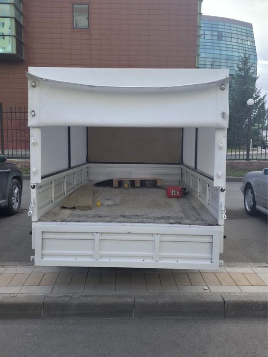 Сдам в аренду авто