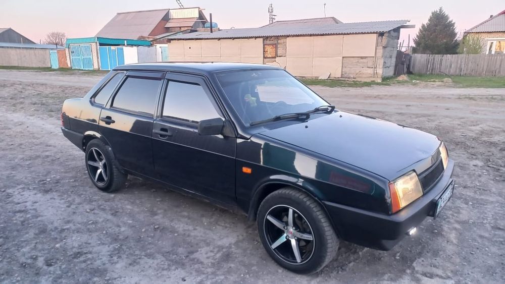 Срочно окончательно