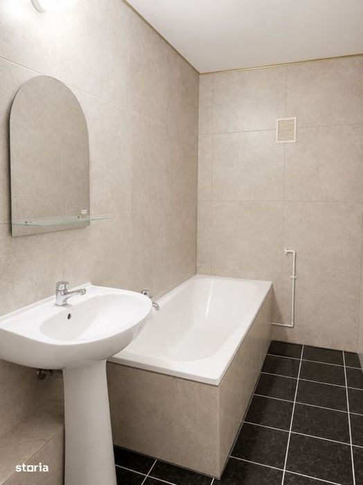Apartament 2 camere| Ultracentral-Unirii| 15 minute metrou|