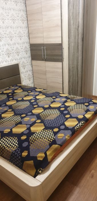 Продам 3 квартиру. Срочно. Все варианты