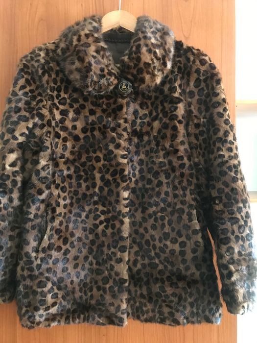 Норковый полушубок, зимнее пальто, куртки