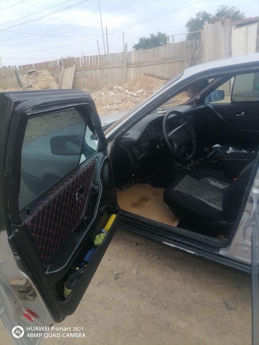 Сатылады Ауди 80