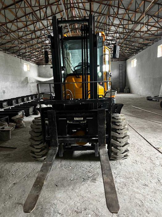 Kara xizmatlari bilan ta'minlaymiz 3 tonnagacha bo'lgan yuklar !!